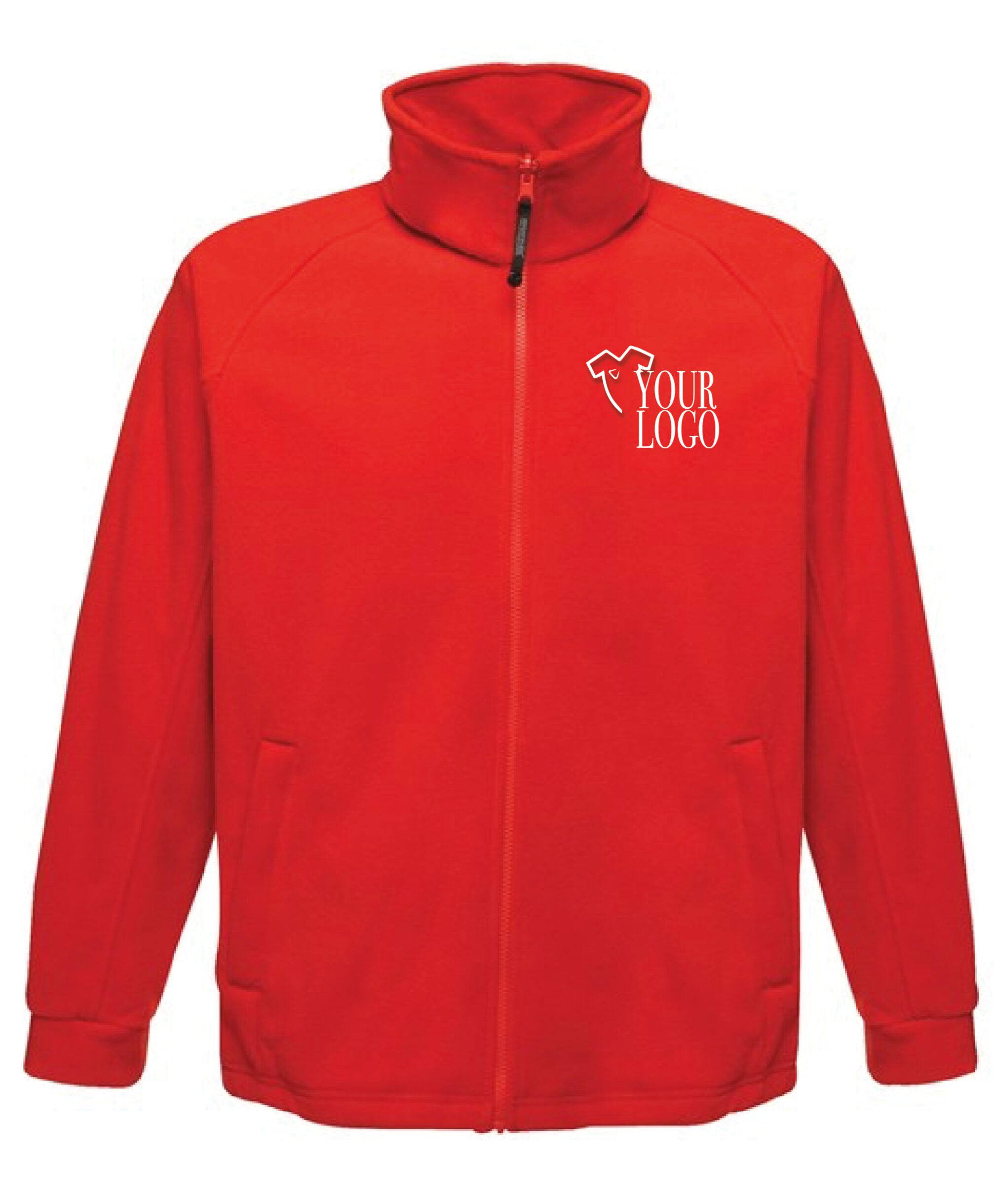 Fleeces