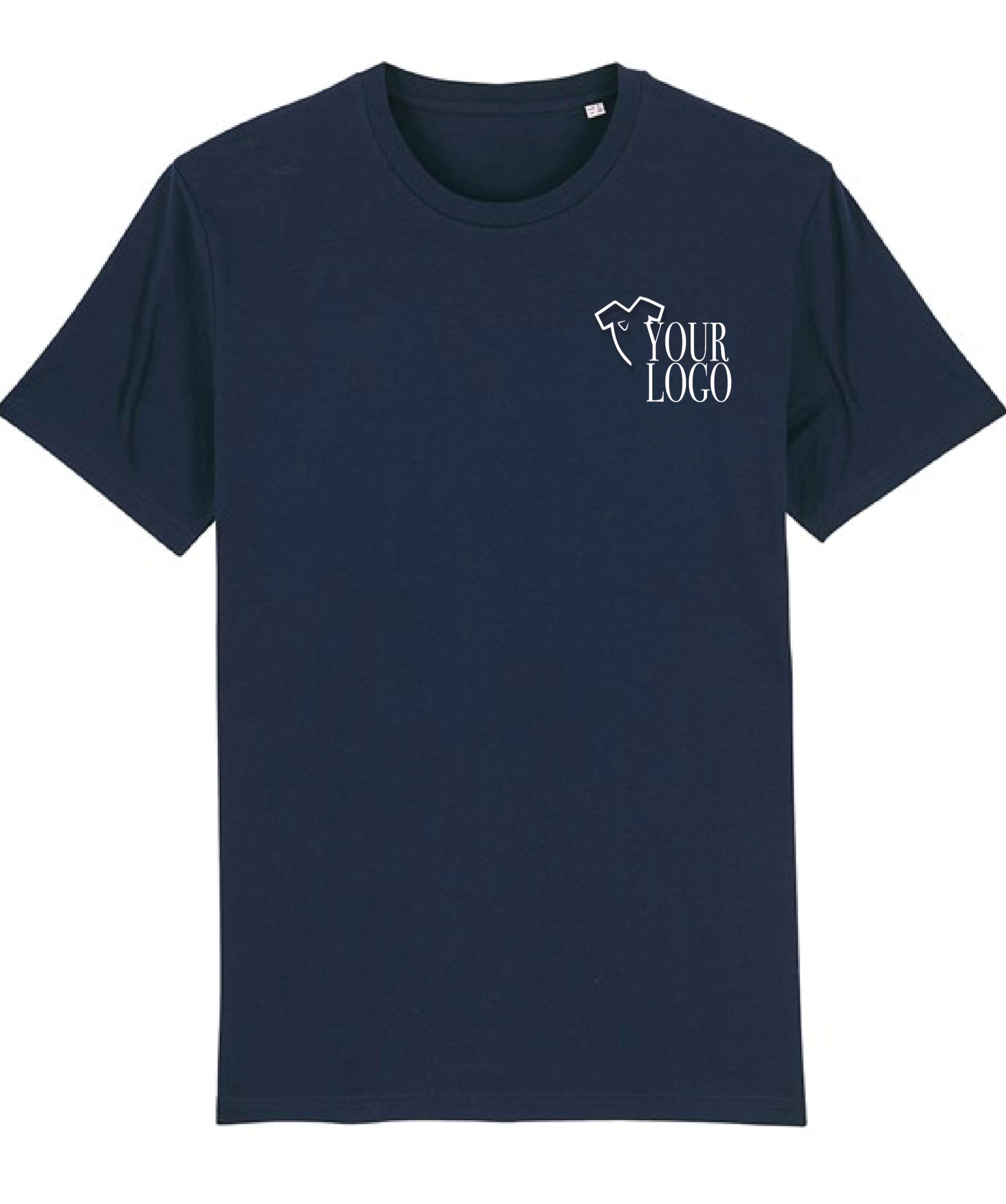 T-Shirts & Polos