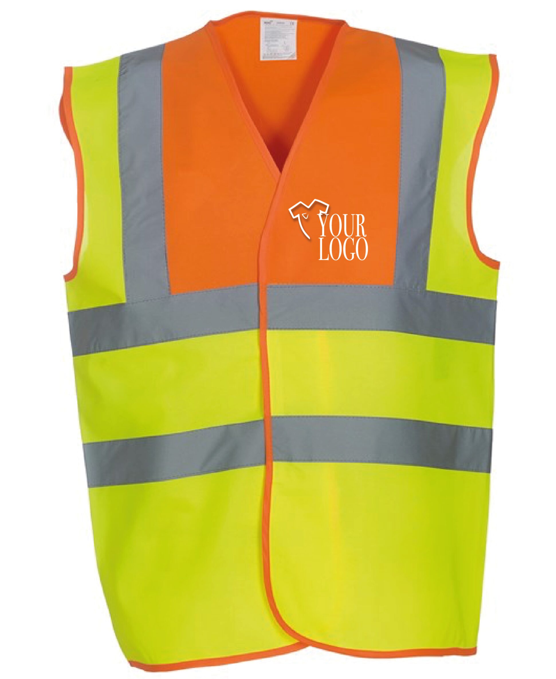 Hi-Vis