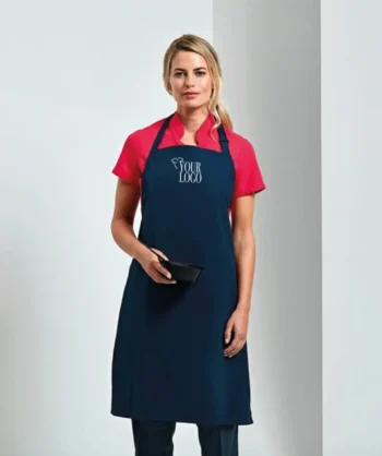 Premier Waterproof Apron