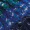 Alpine Blue