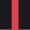 BLACK / CLASSIC RED
