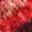 Cherry Sherbet
