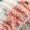Milkshake Mix