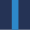 Navy / Royal Blue