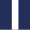 Navy White
