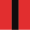 Red Black