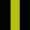 BLACK / LIME GREEN