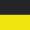 Black Yoke / Yellow