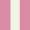 DUSTY PINK / OFF WHITE