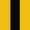 GOLD / BLACK
