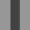 GRAPHITE GREY / LIGHT GREY