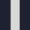 NAVY / LIGHT GREY