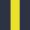 Navy Yellow