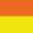 Orange Yoke / Yellow