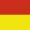Red Yoke / Yellow